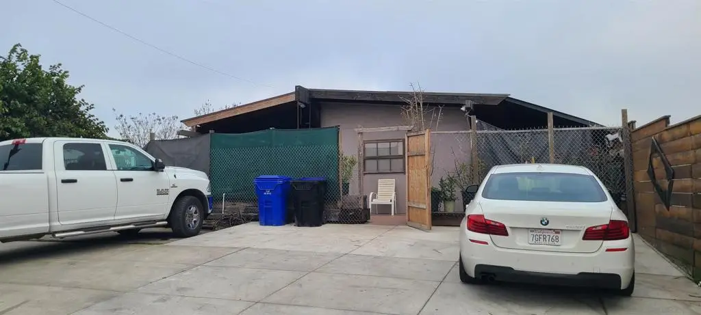 3667 Imperial Ave, San Diego, CA 92113 - #1