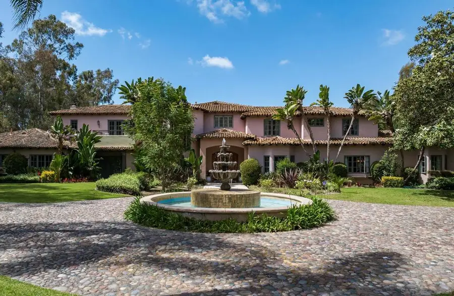 16356 Rambla De Las Flores, Rancho Santa Fe, CA 92067 - #2