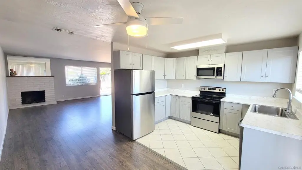 806 E 4th #6, Escondido, CA 92025 - #1
