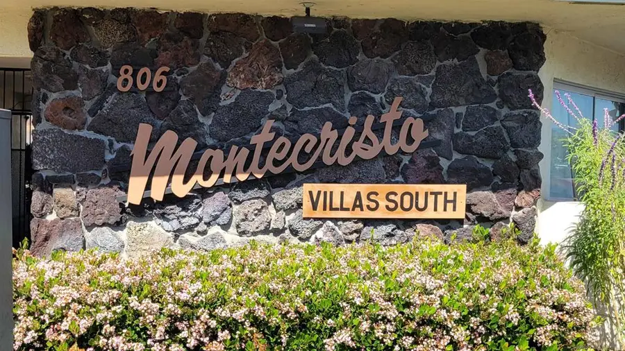 806 E 4th #6, Escondido, CA 92025 - #3