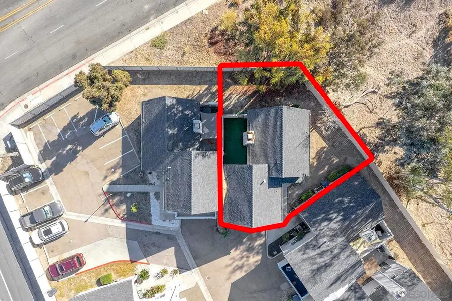 Address Withheld By Seller, San Diego, CA 92114 - #2