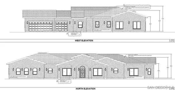 6 Vista Del Bosque, Murrieta, CA 92562