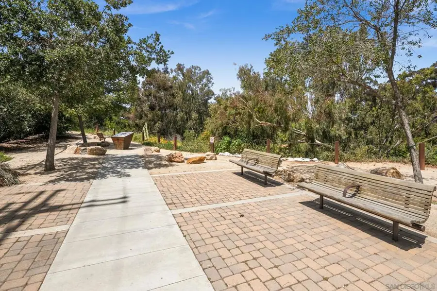 Address Withheld By Seller, San Diego, CA 92103 - #3