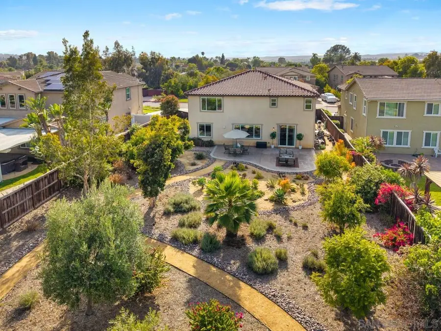 5510 Lipizzaner Cir, Oceanside, CA 92057 - #2