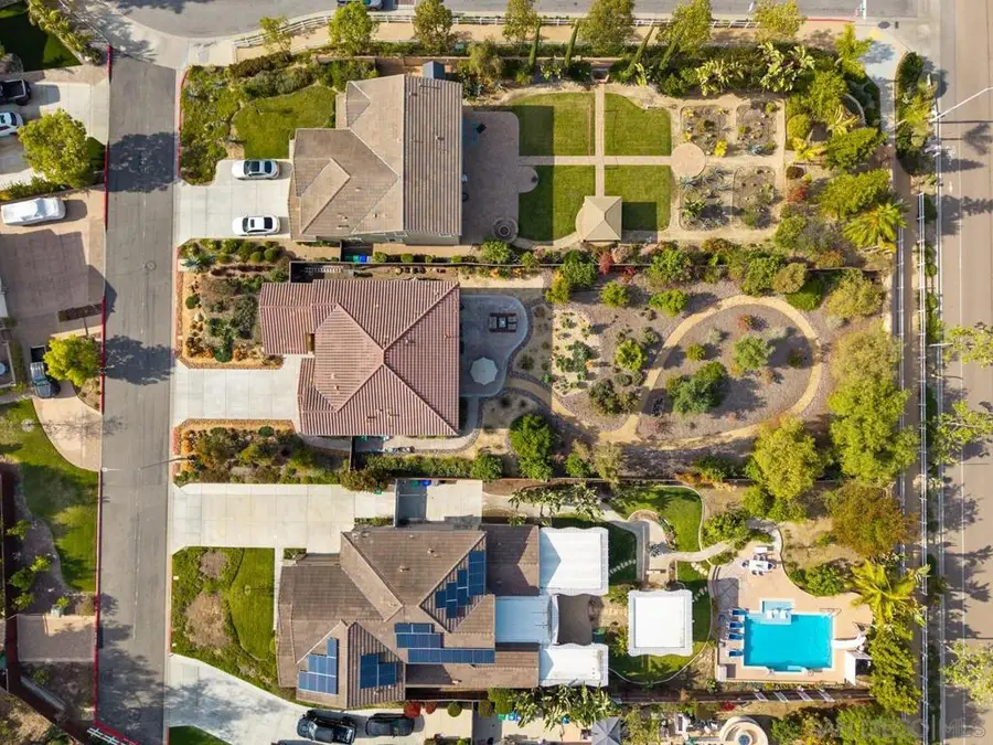 5510 Lipizzaner Cir, Oceanside, CA 92057 - #3