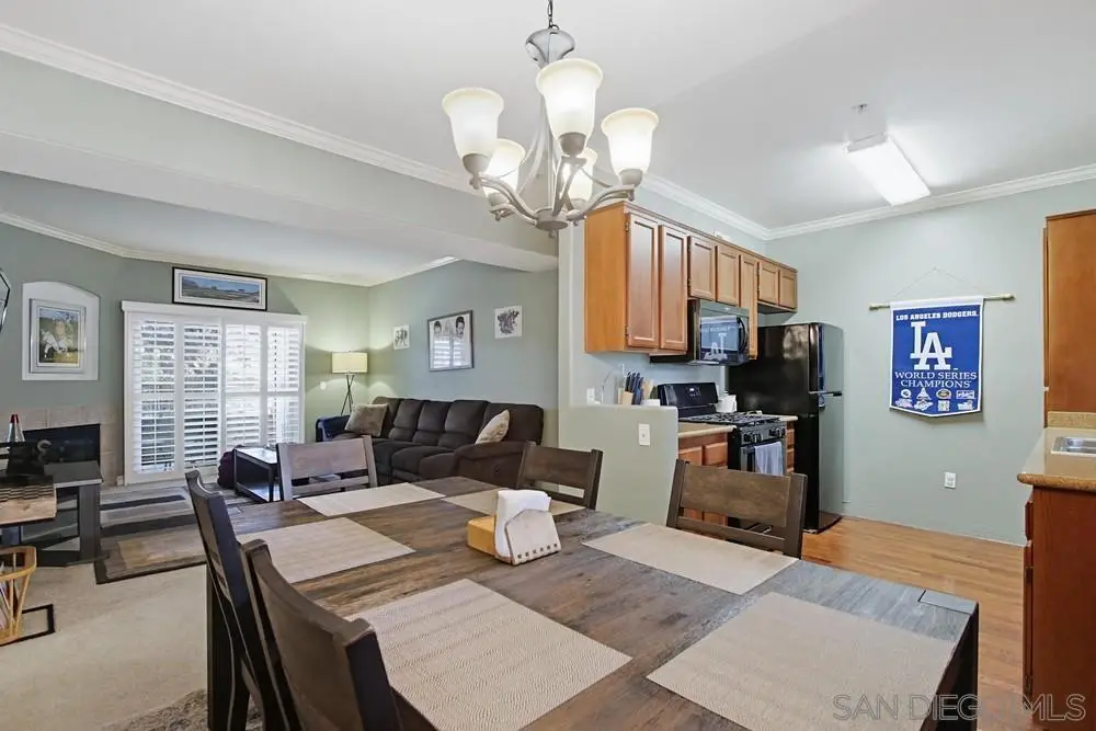 7683 Mission Gorge #165, San Diego, CA 92120 - #1