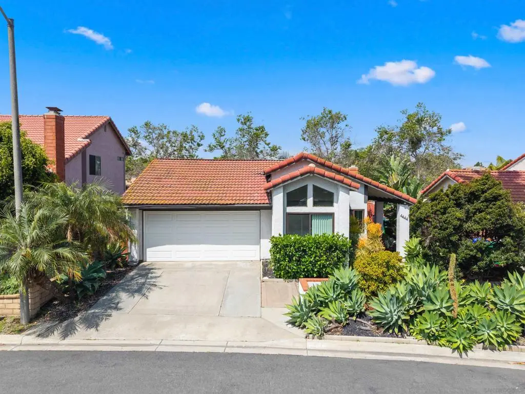 Address Withheld By Seller, Oceanside, CA 92057 - #1