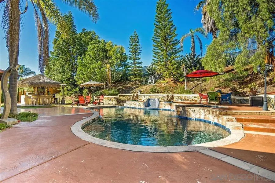 Address Withheld By Seller, Bonita, CA 91902 - #3