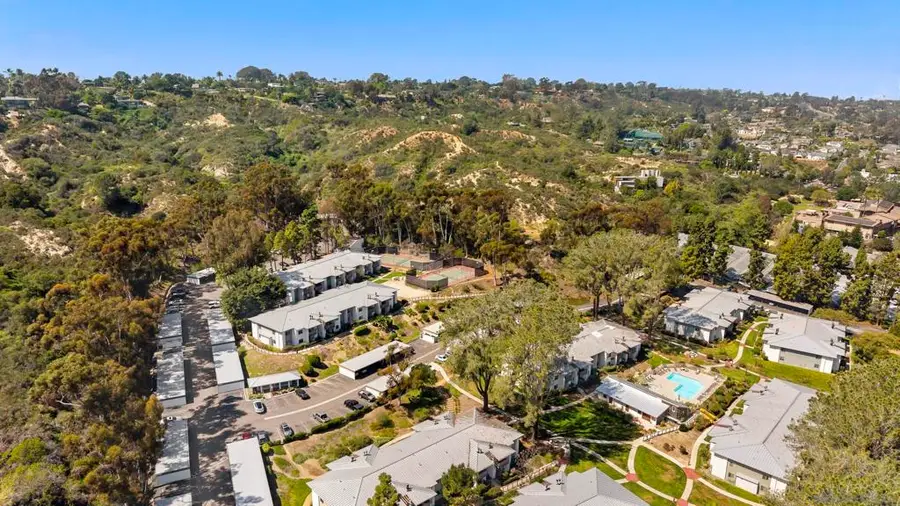 1810 S El Camino Real #202, Encinitas, CA 92024 - #2