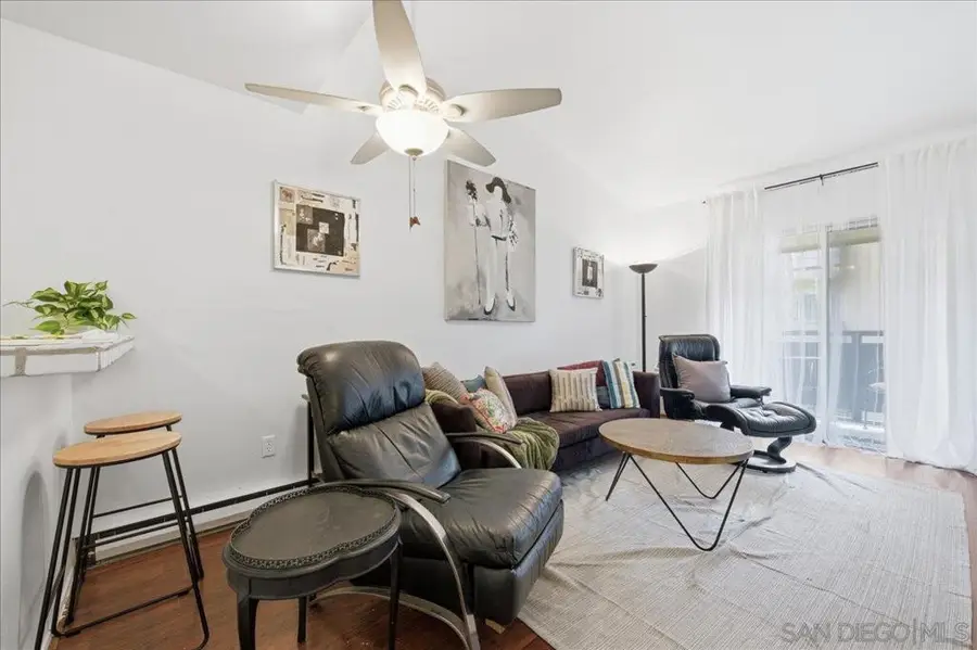 1615 Hotel Circle S #D311, San Diego, CA 92108 - #3
