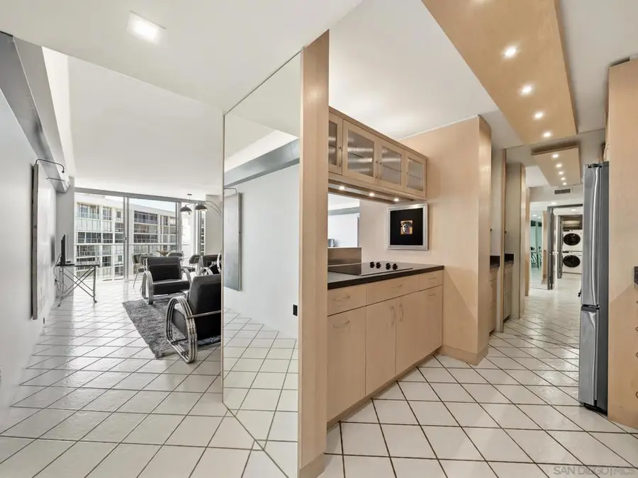 1770 Avenida Del Mundo #1401, Coronado, CA 92118 - #2