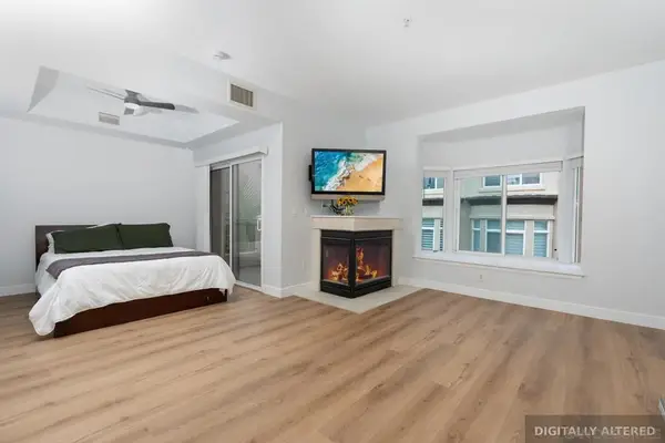 2400 5th Ave #424, San Diego, CA 92101
