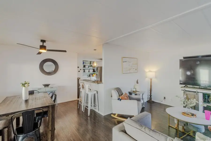 10800 Woodside #SPC 210, Santee, CA 92071 - #3