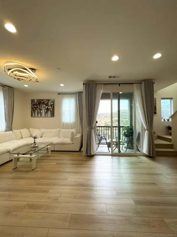 2708 Juniper Berry St, Spring Valley, CA 91977
