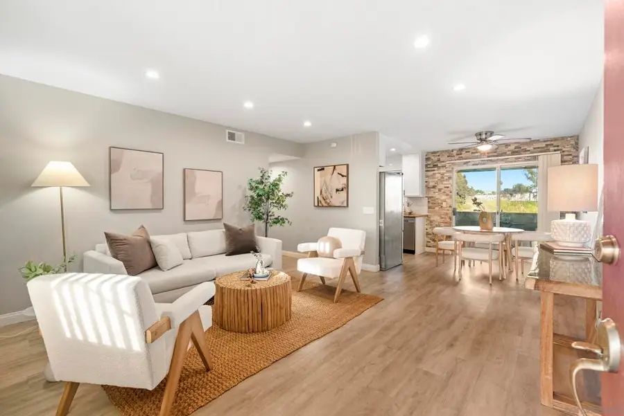 522 Calle Montecito #114, Oceanside, CA 92057 - #2