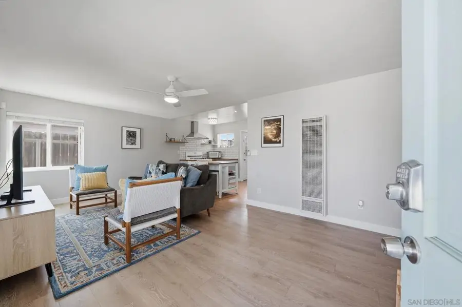 1274 Georgia Street, Imperial Beach, CA 91932 - #2