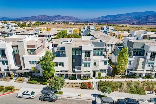 2092 Tango Loop #2, Chula Vista, CA 91915