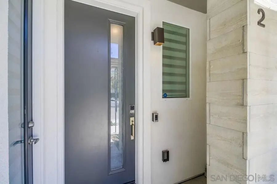 2092 Tango Loop #2, Chula Vista, CA 91915 - #2