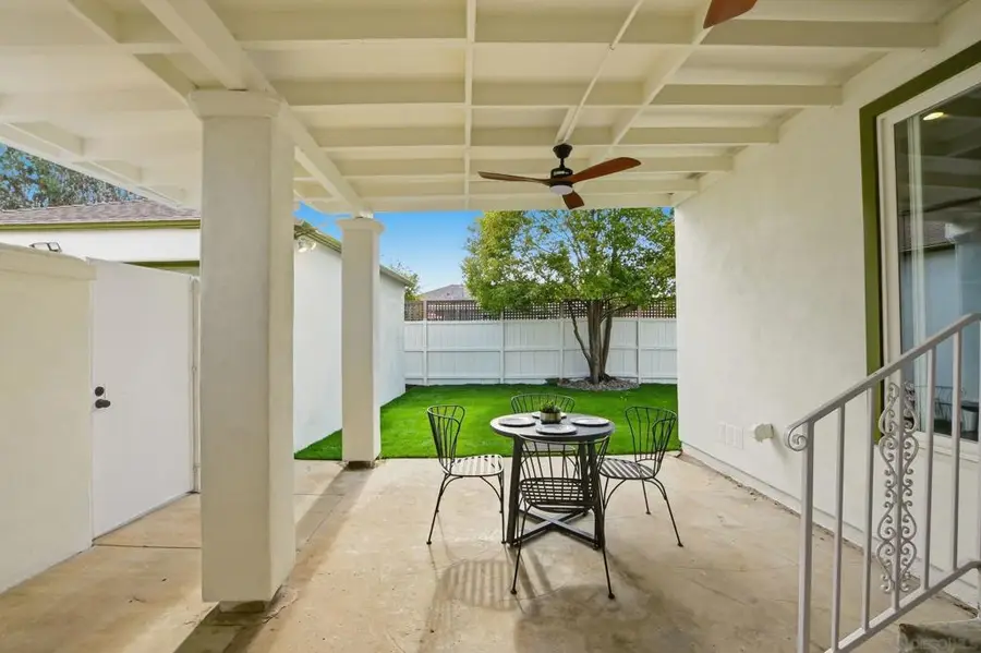 4906 Lorraine Dr, San Diego, CA 92115 - #3