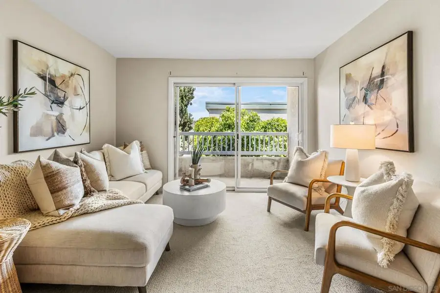3030 Suncrest #210, San Diego, CA 92116 - #3