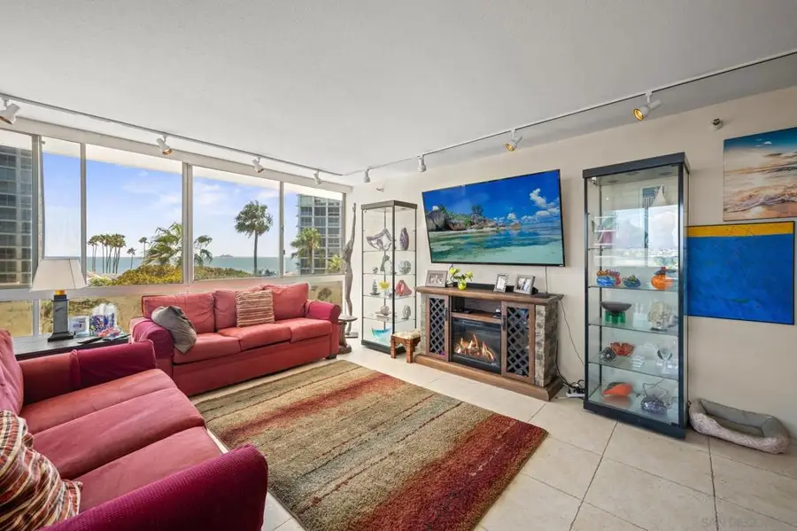 1750 Avenida Del Mundo #309, Coronado, CA 92118 - #3