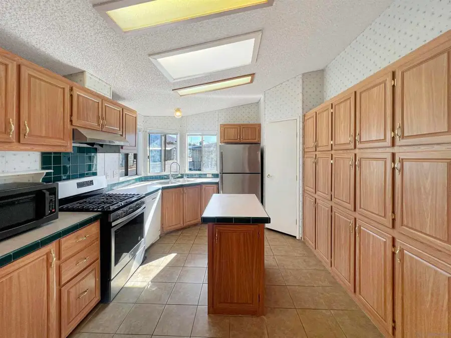 450 E Bradley Ave #127, El Cajon, CA 92021 - Image #3