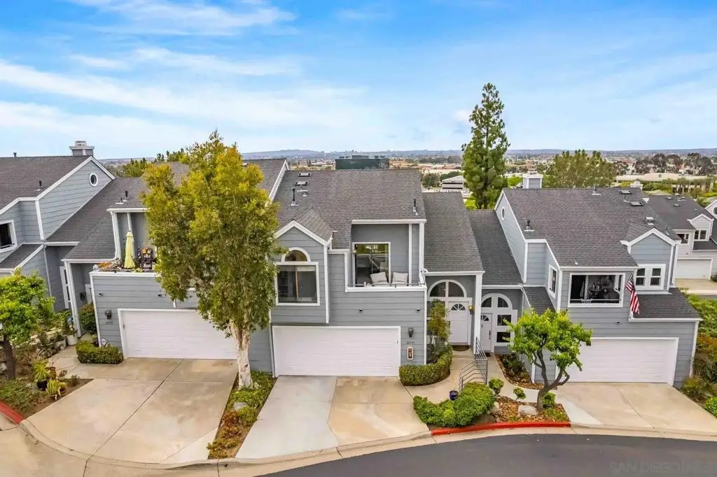 Address Withheld By Seller, San Diego, CA 92131 - #1