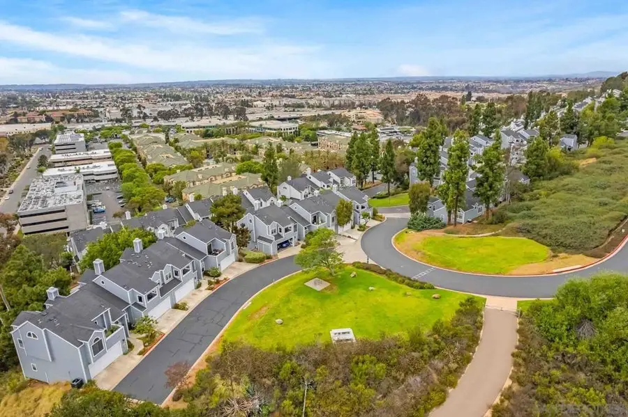 Address Withheld By Seller, San Diego, CA 92131 - #2