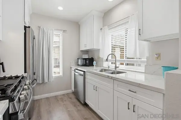 8521 Summerdale Rd #248, San Diego, CA 92126