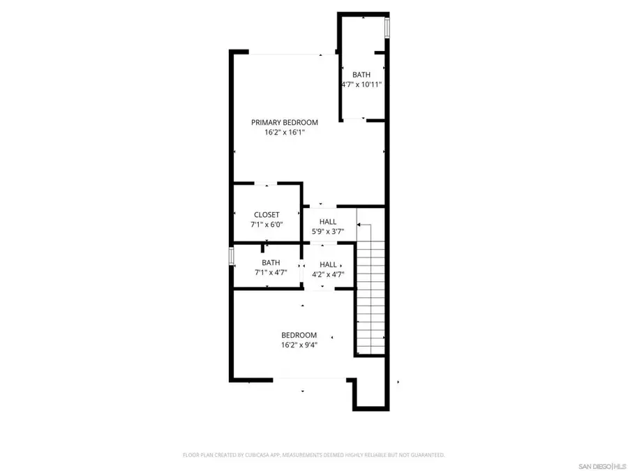 3657 Wilson Ave, San Diego, CA 92104 - #2