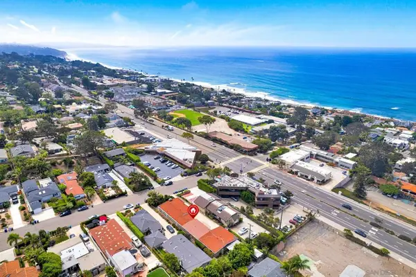 30 9th St, Del Mar, CA 92014