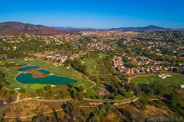 Address Withheld By Seller, San Diego, CA 92127