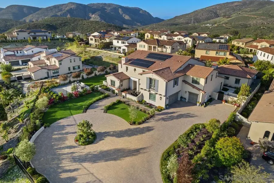 Address Withheld By Seller, San Diego, CA 92127 - #2