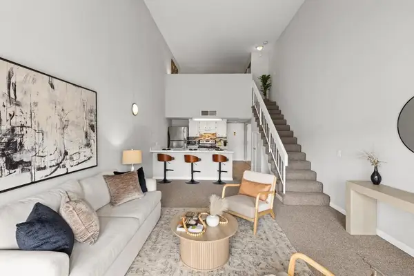 6131 Rancho Mission Road #317, San Diego, CA 92108