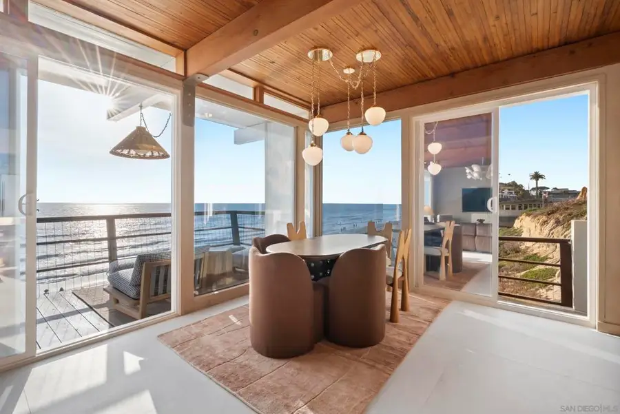 430 Moonlight Ln, Encinitas, CA 92024 - #3