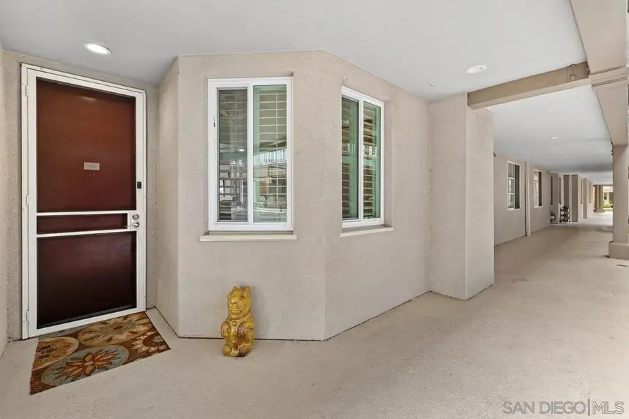 4701 Date Ave #114, La Mesa, CA 91942 - #3