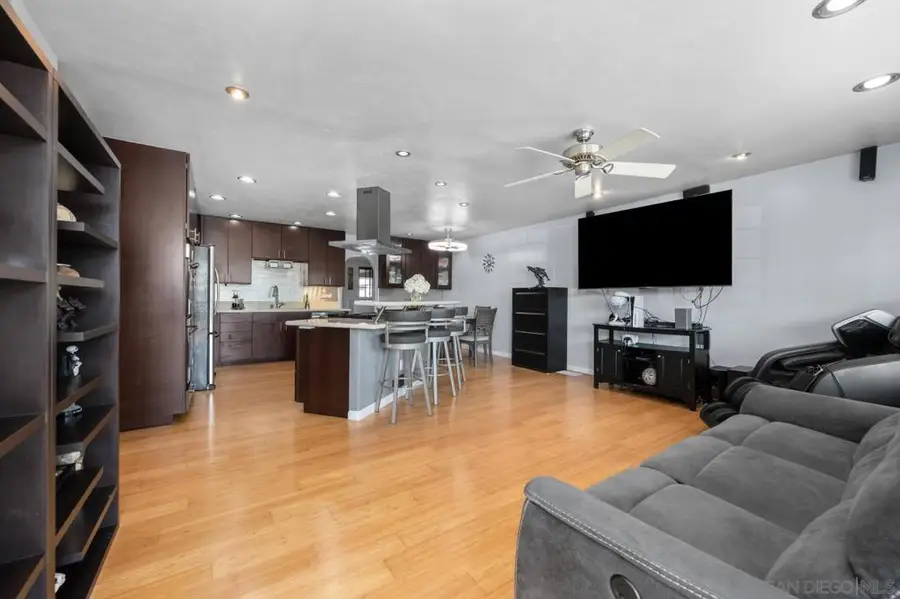 1165 Monserate Ave, Chula Vista, CA 91911 - #3