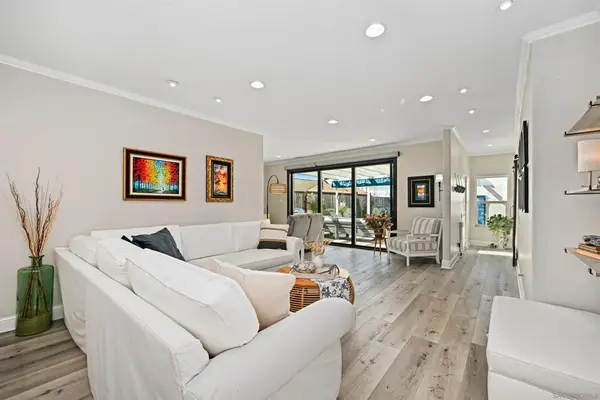 4750 Utah St, San Diego, CA 92116