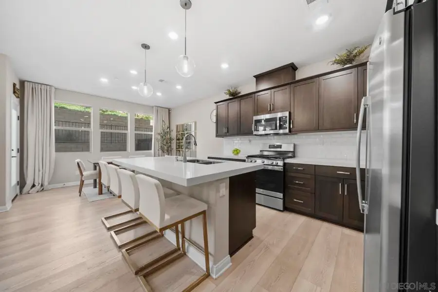 2208 Trevi Cir, Chula Vista, CA 91913 - #2