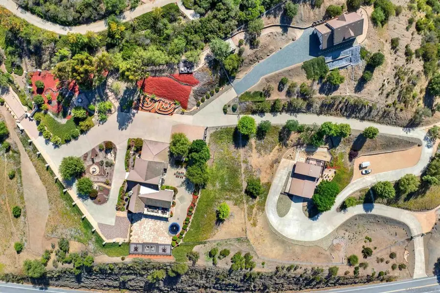 26780 Camino Seco, Temecula, CA 92590 - #2
