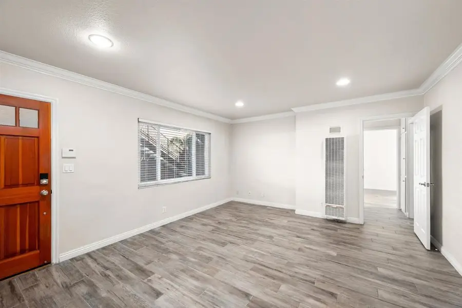 1792 Missouri #1, San Diego, CA 92109 - #3