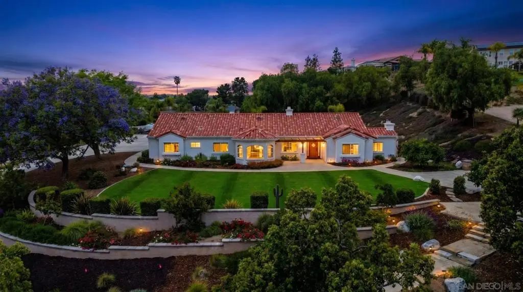 1010 Buena Suerte, Fallbrook, CA 92028 - #1