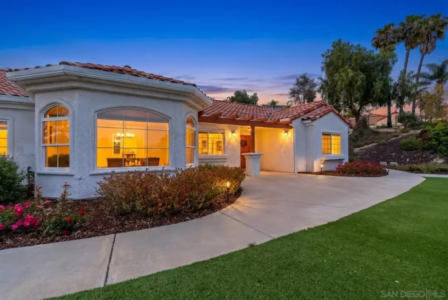 1010 Buena Suerte, Fallbrook, CA 92028 - #3