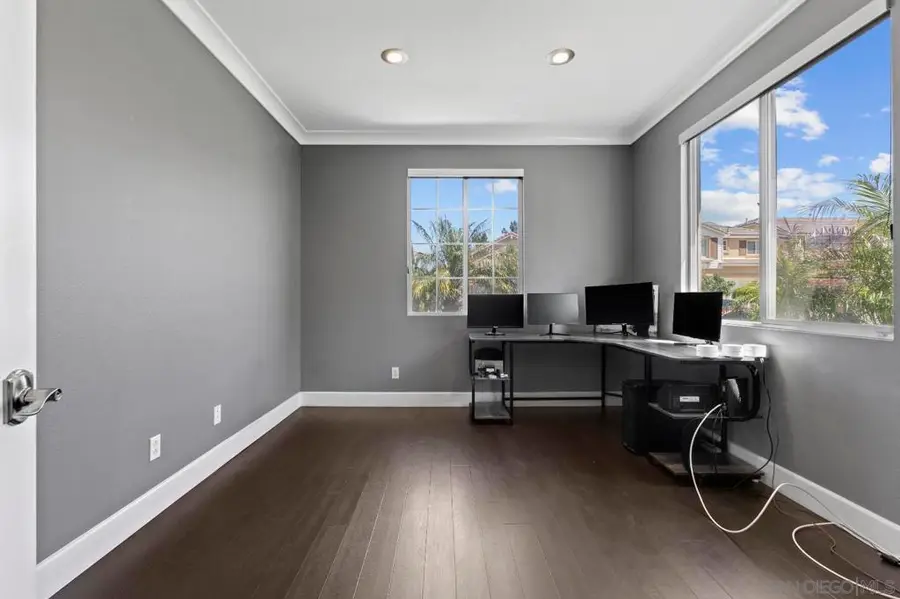 26971 Salt Missions Cir, Moreno Valley, CA 92555 - #3