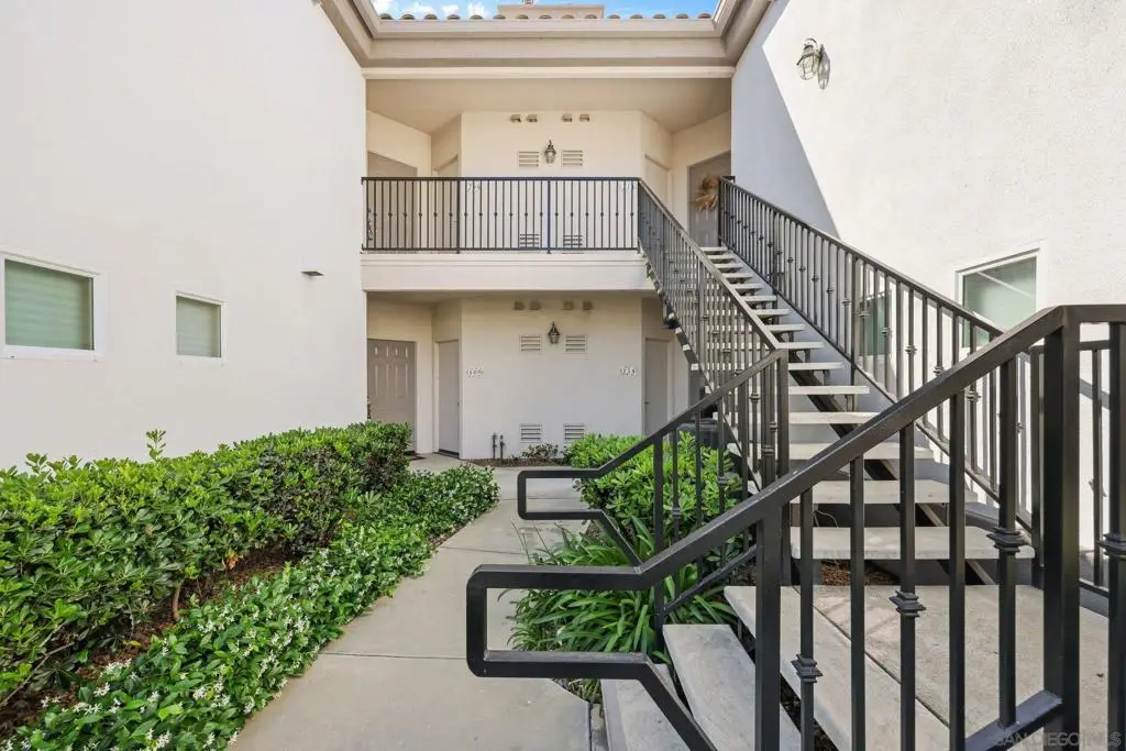 2708 Lake Pointe #209, Spring Valley, CA 91977 - #1
