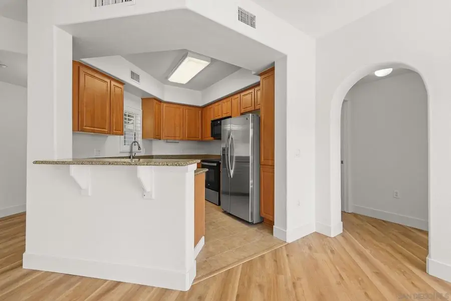 2708 Lake Pointe #209, Spring Valley, CA 91977 - #2