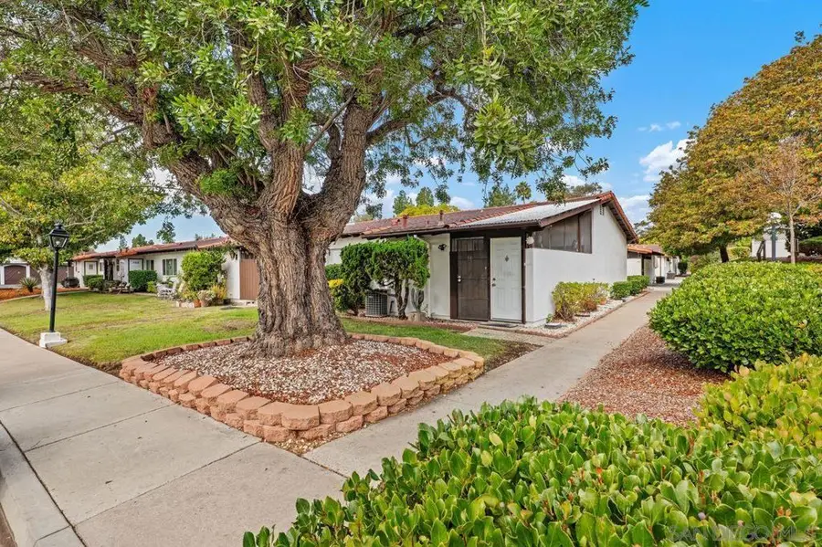 16533 Caminito Vecinos #52, San Diego, CA 92128 - #2