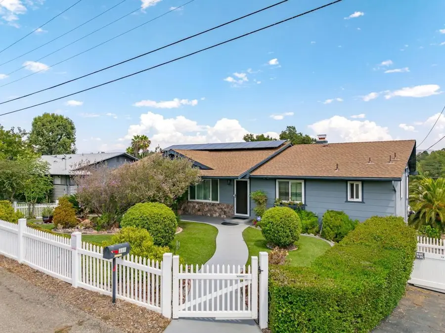 1958 Lejos Dr, Escondido, CA 92025 - #2
