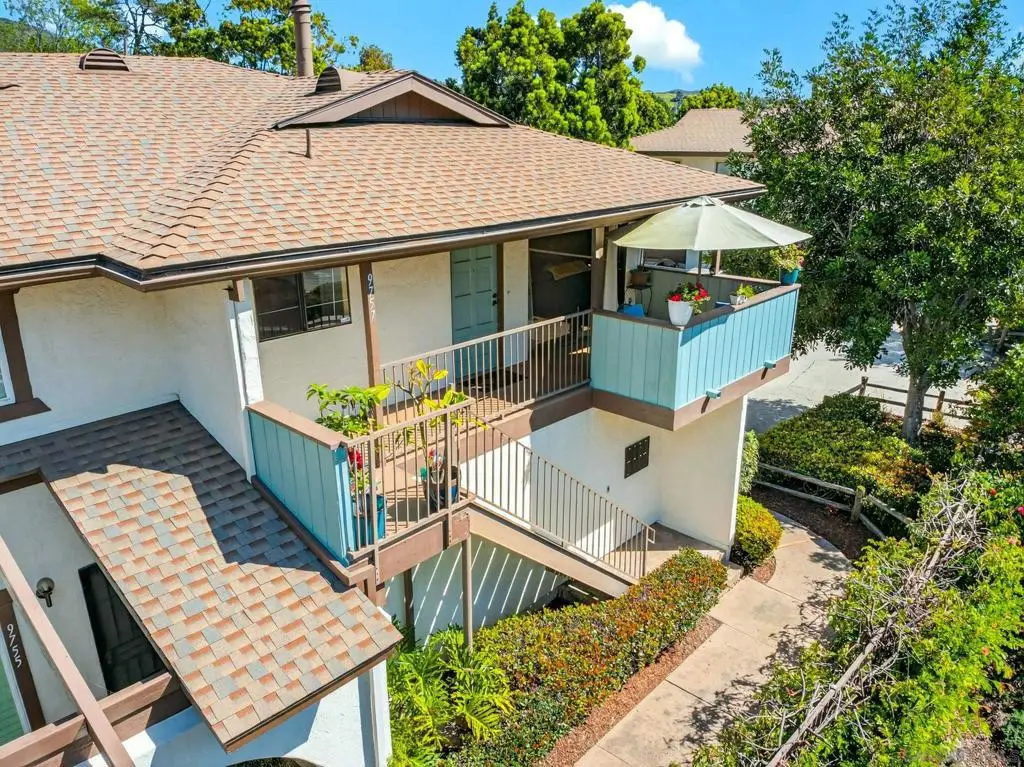 9757 Caminito Cuadro, San Diego, CA 92129 - #1