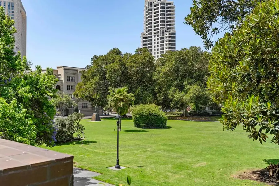 750 State #202, San Diego, CA 92101 - #2